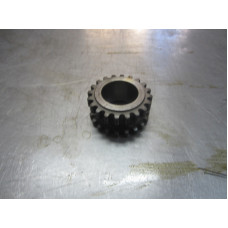 30S119 Crankshaft Timing Gear For 13-16 Ford Escape  2.0 CJ5E6306AC